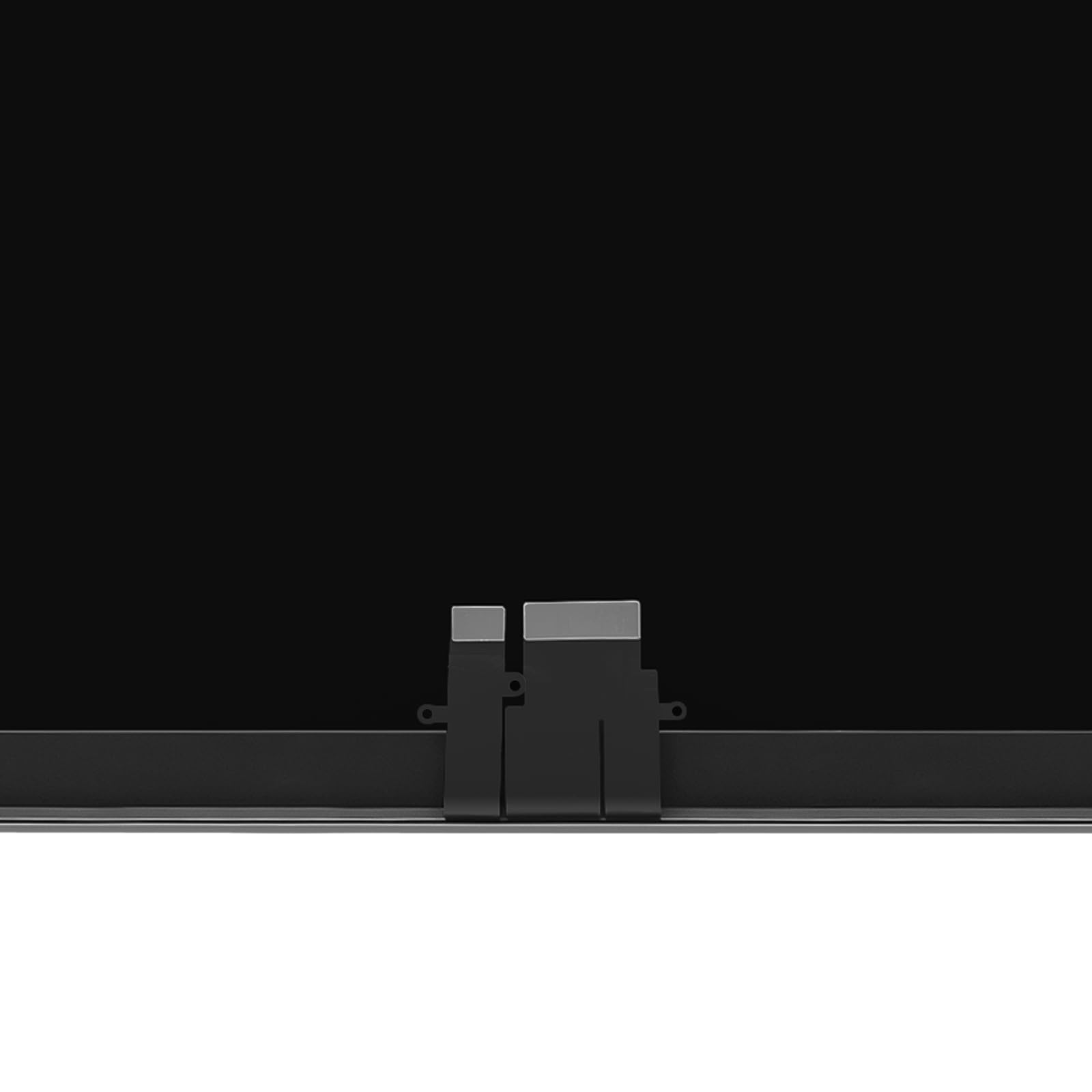 Amazon.com: Daplinno Screen Replacement 13.6